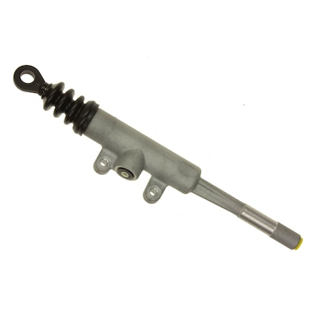 Sachs Clutch Master Cylinder, Sh5103 SH5103